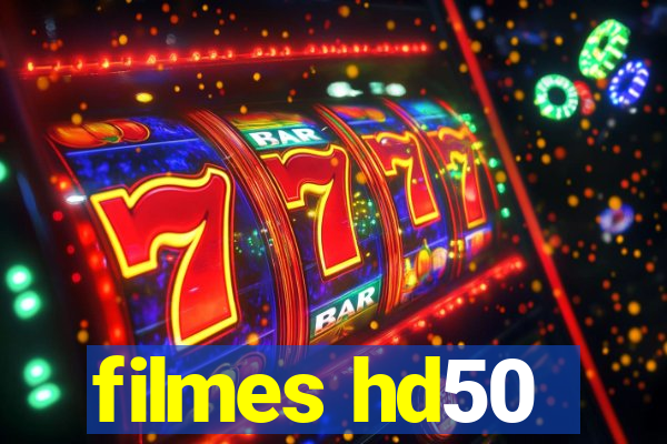 filmes hd50